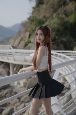 我的热浪禁忌fullversion