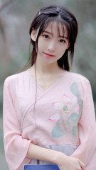 我们午夜私语uncut
